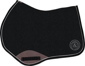 Produktbild von Springschabracke Flags&Cup Socorro