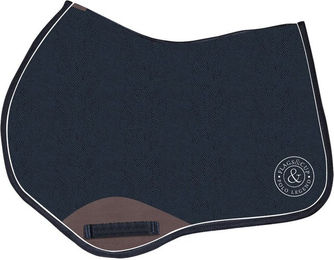 Produktbild von Springschabracke Flags&Cup Socorro