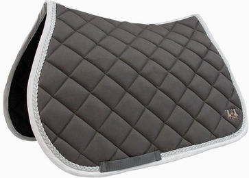 Produktbild von Springschabracke Fontainebleau T de T