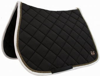 Produktbild von Springschabracke Fontainebleau T de T