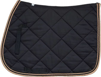 Produktbild von Springschabracke für Pferde HFI