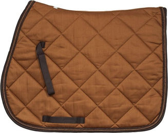 Produktbild von Springschabracke für Pferde HFI