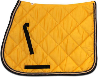 Produktbild von Springschabracke für Pferde HFI