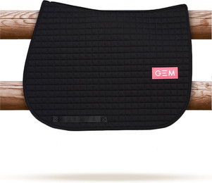 Produktbild von Springschabracke GEM Leo