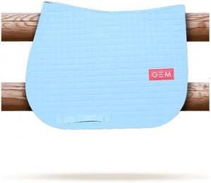 Produktbild von Springschabracke GEM Leo