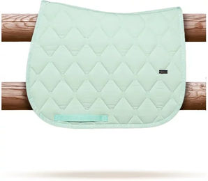 Produktbild von Springschabracke GEM Love