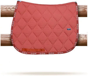 Produktbild von Springschabracke GEM Love