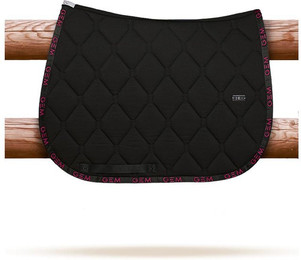 Produktbild von Springschabracke GEM Love