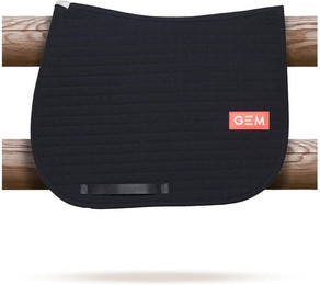 Produktbild von Springschabracke GEM Obstacle Leo