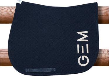 Produktbild von Springschabracke GEM Ten