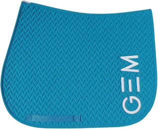 Produktbild von Springschabracke GEM Ten