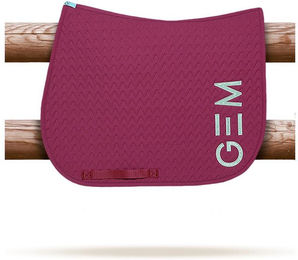 Produktbild von Springschabracke GEM Ten