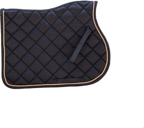 Produktbild von Springschabracke HFI One