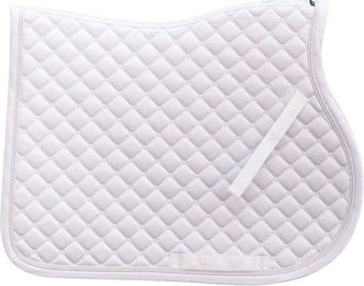 Produktbild von Springschabracke HFI Square