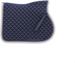 Produktbild von Springschabracke HFI Square