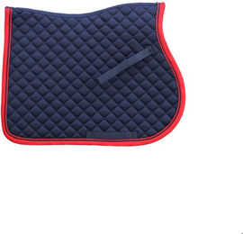 Produktbild von Springschabracke HFI Square