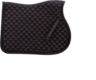 Produktbild von Springschabracke HFI Square