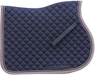 Produktbild von Springschabracke HFI Square