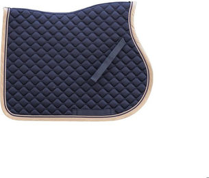 Produktbild von Springschabracke HFI Square