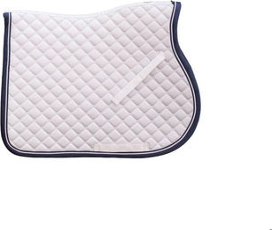 Produktbild von Springschabracke HFI Square