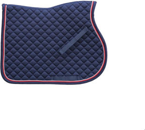 Produktbild von Springschabracke HFI Square