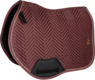 Produktbild von Springschabracke Horka