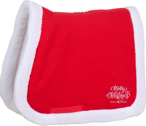 Produktbild von Springschabracke HorseGuard Jule