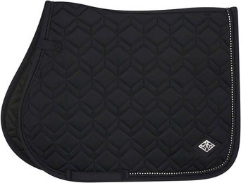 Produktbild von Springschabracke HV Polo Classic GP