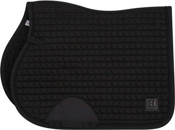 Produktbild von Springschabracke HV Polo Dae GP