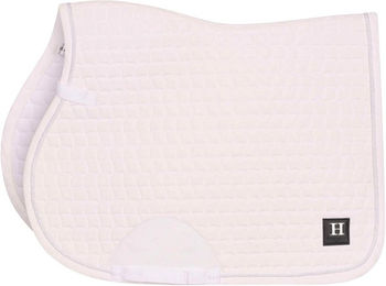 Produktbild von Springschabracke HV Polo Dae GP