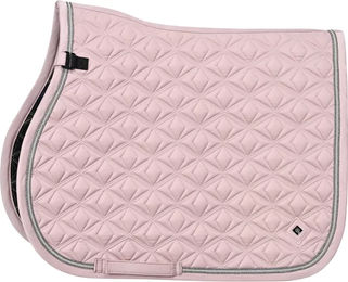 Produktbild von Springschabracke Imperial Riding Lenny