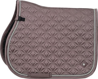 Produktbild von Springschabracke Imperial Riding Lenny