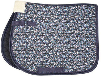 Produktbild von Springschabracke Imperial Riding Petit