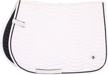 Produktbild von Springschabracke Imperial Riding Rebel