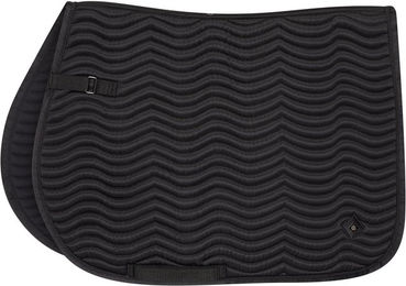 Produktbild von Springschabracke Imperial Riding Rebel