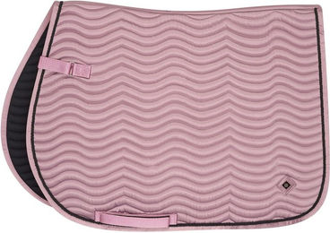 Produktbild von Springschabracke Imperial Riding Rebel