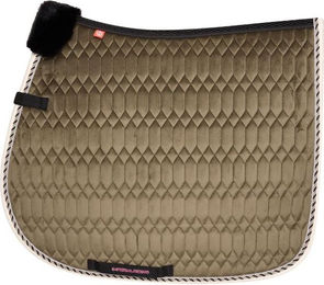 Produktbild von Springschabracke Imperial Riding Statement