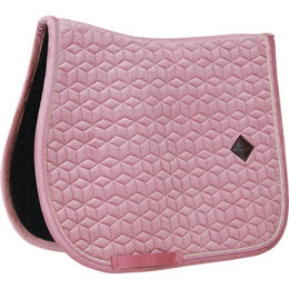 Springschabracke Kentucky Velvet – Bild 1 von 4