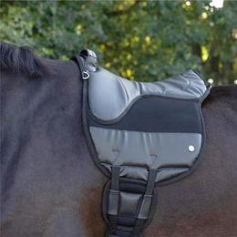 Springschabracke Kerbl AirRide – Bild 1 von 3