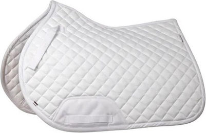 Produktbild von Springschabracke Kingsland Natan