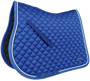 Produktbild von Springschabracke Lami-Cell Classic