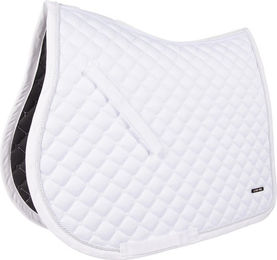 Produktbild von Springschabracke Lami-Cell Classic