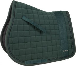 Produktbild von Springschabracke Lami-Cell Galaxy Star