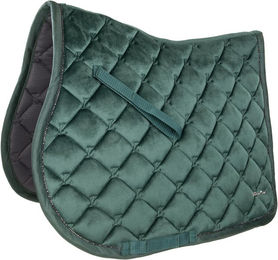 Produktbild von Springschabracke Lami-Cell Galaxy - Velvet