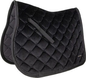 Produktbild von Springschabracke Lami-Cell Galaxy - Velvet