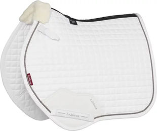 Produktbild von Springschabracke LeMieux