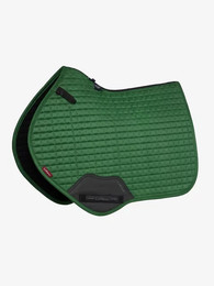 Produktbild von Springschabracke LeMieux Close Contact