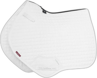 Produktbild von Springschabracke LeMieux Close Contact