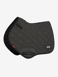 Produktbild von Springschabracke LeMieux Close Contact Aspen