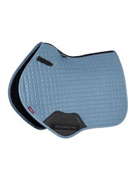 Springschabracke LeMieux Close Contact – Bild 1 von 5